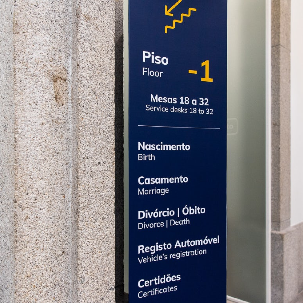 nacionalidade portuguesa e transcrição