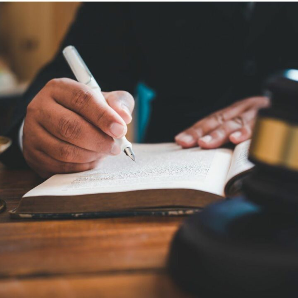 Sentença Estrangeira: Preciso Mesmo Revisar para Ter Validade?